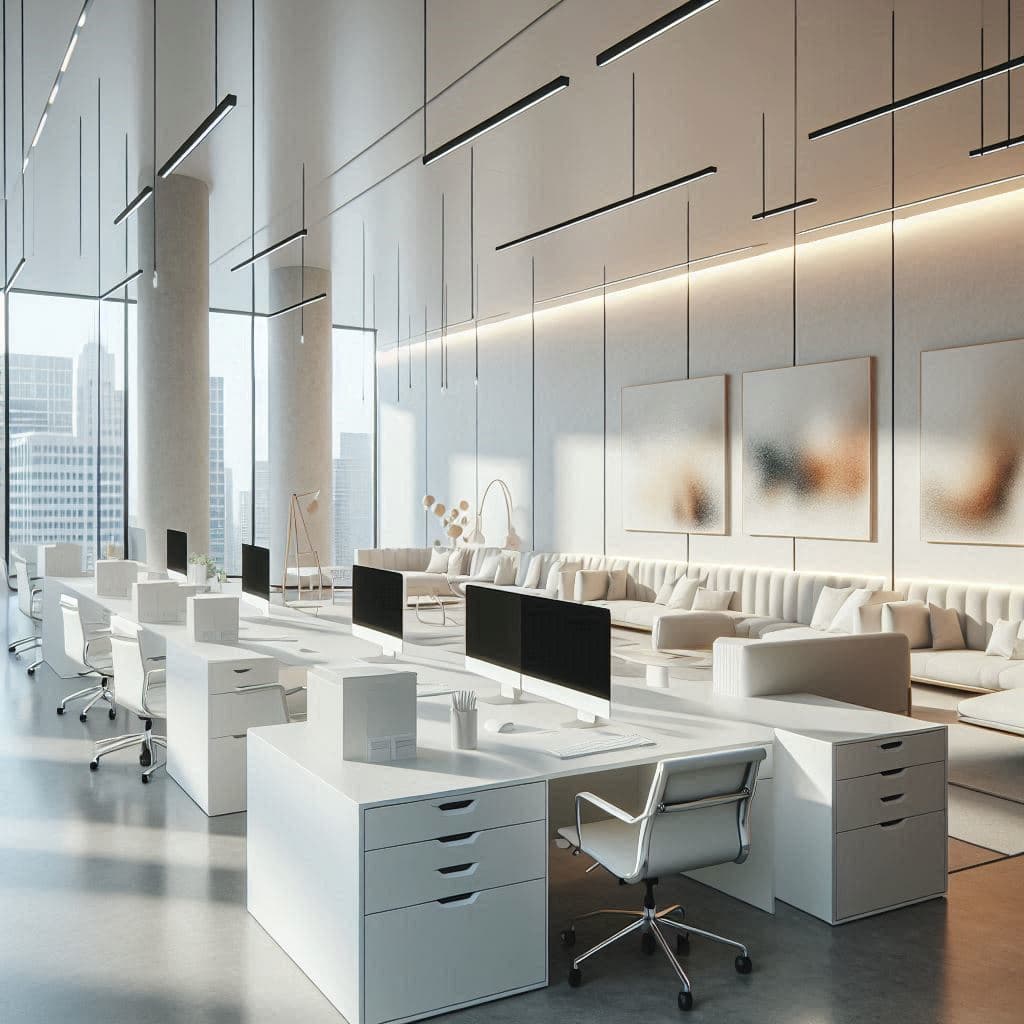 大厦名字文章配图