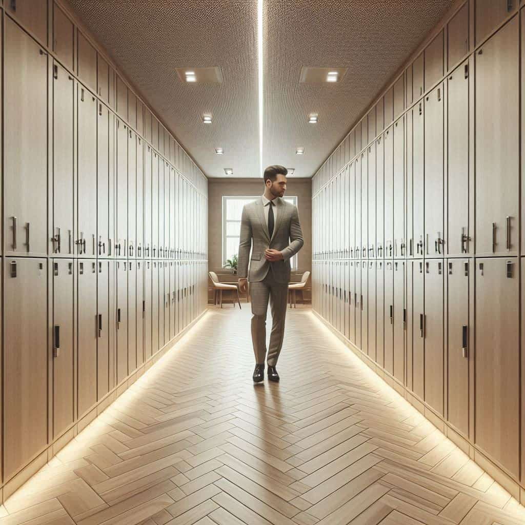 大厦名字文章配图